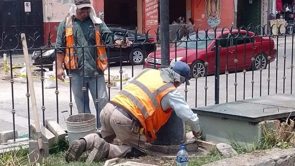 TRABAJOS2