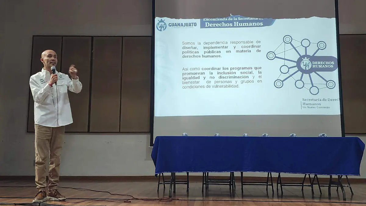 TALLER2