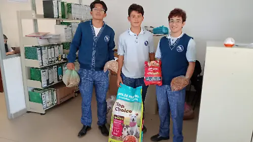 IMG20250605122115