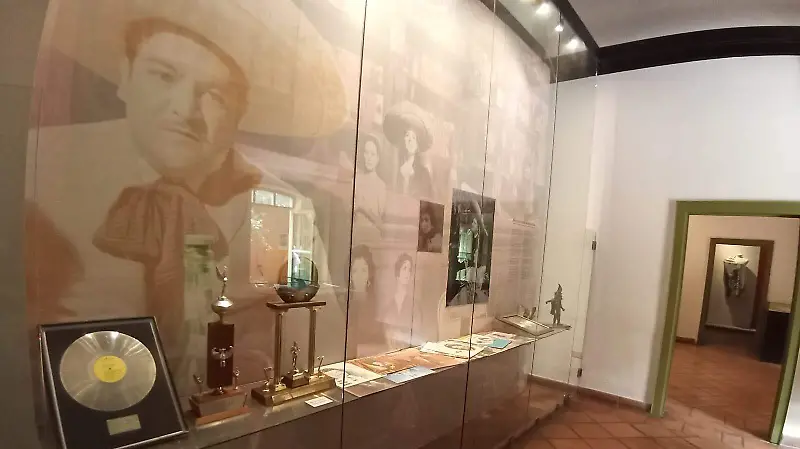 MuseoJoséAlfredo
