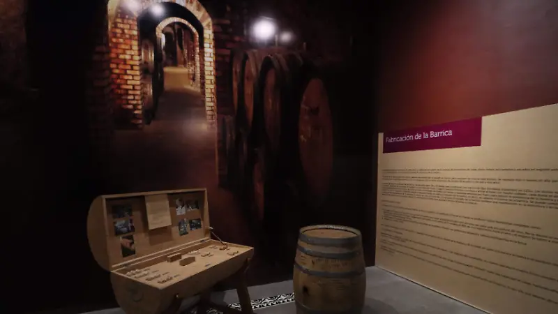 museovino