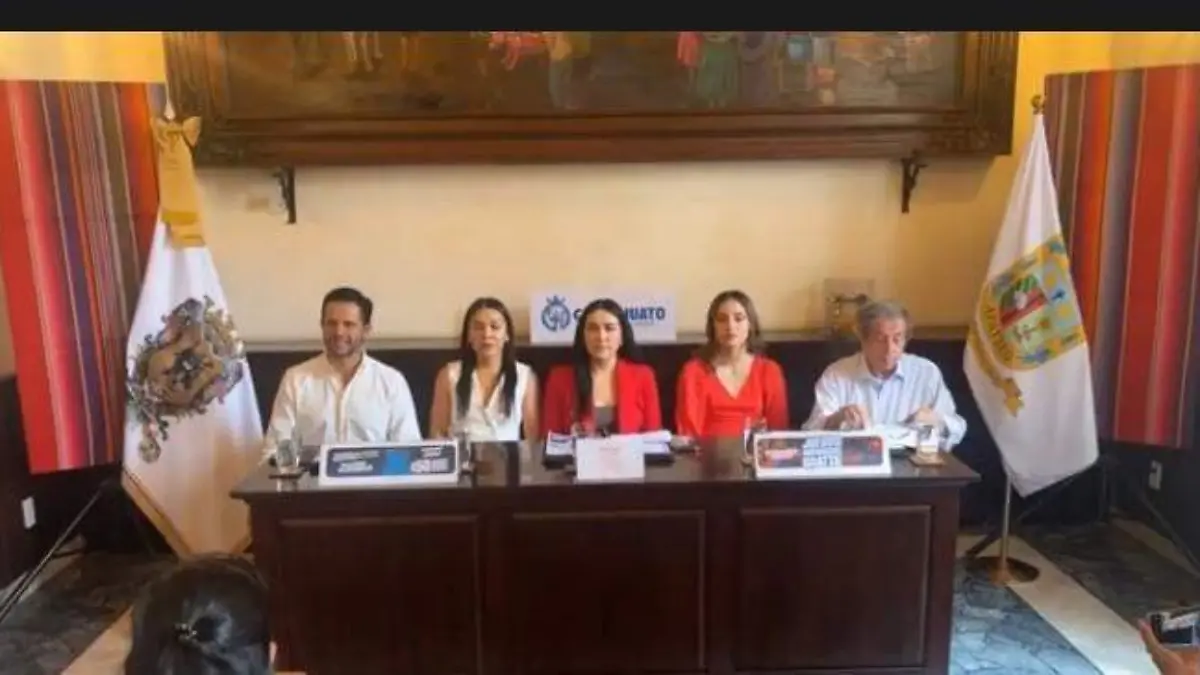 foto 1 ap