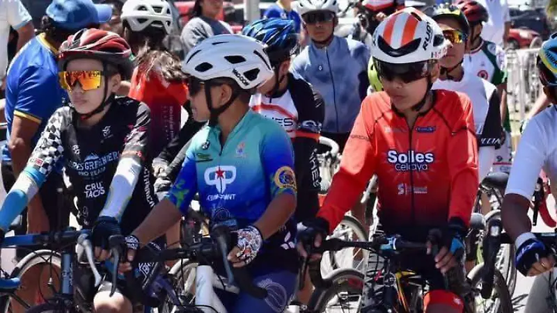 Ciclista1