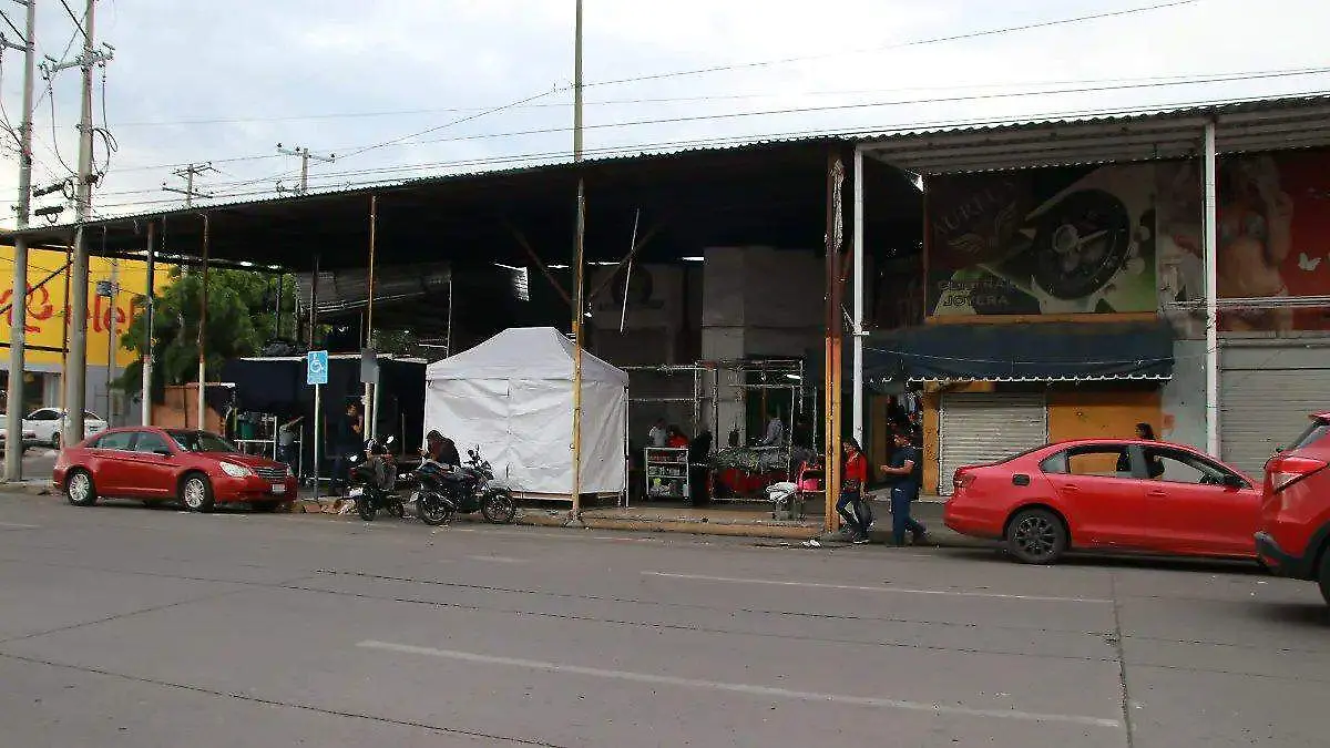 43d0094c-1e83-4c2c-baff-03