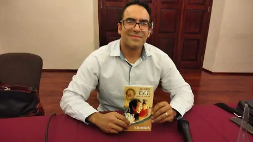 foto 2 libro