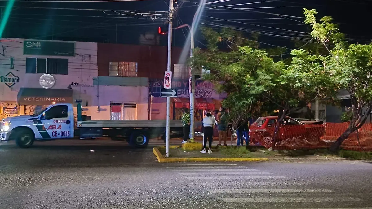 653e3111-43ef-4abf-9d12-25dc1fb20