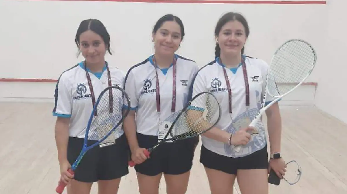 Cortesia Comision de Deporte (12)