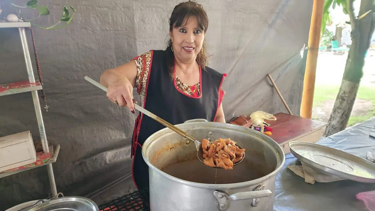 MENUDO1