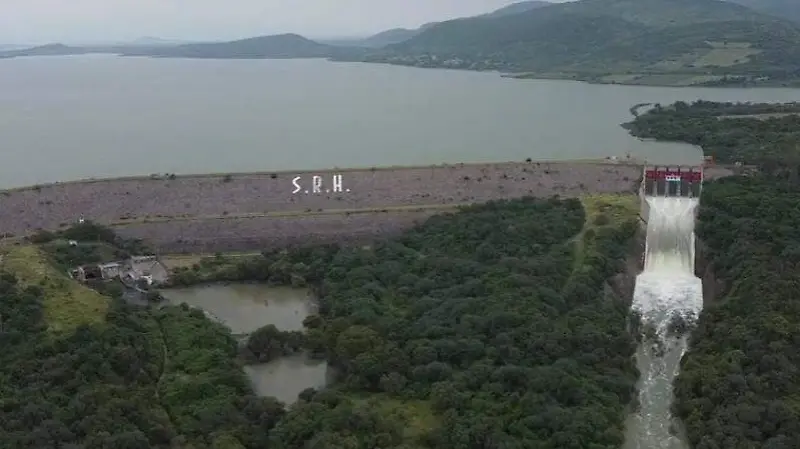 Presa2.