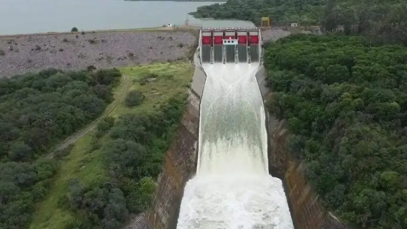 Presa1