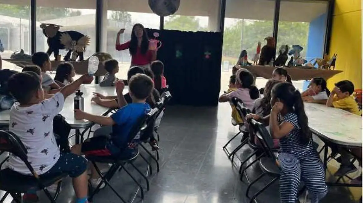 foto 1 taller 