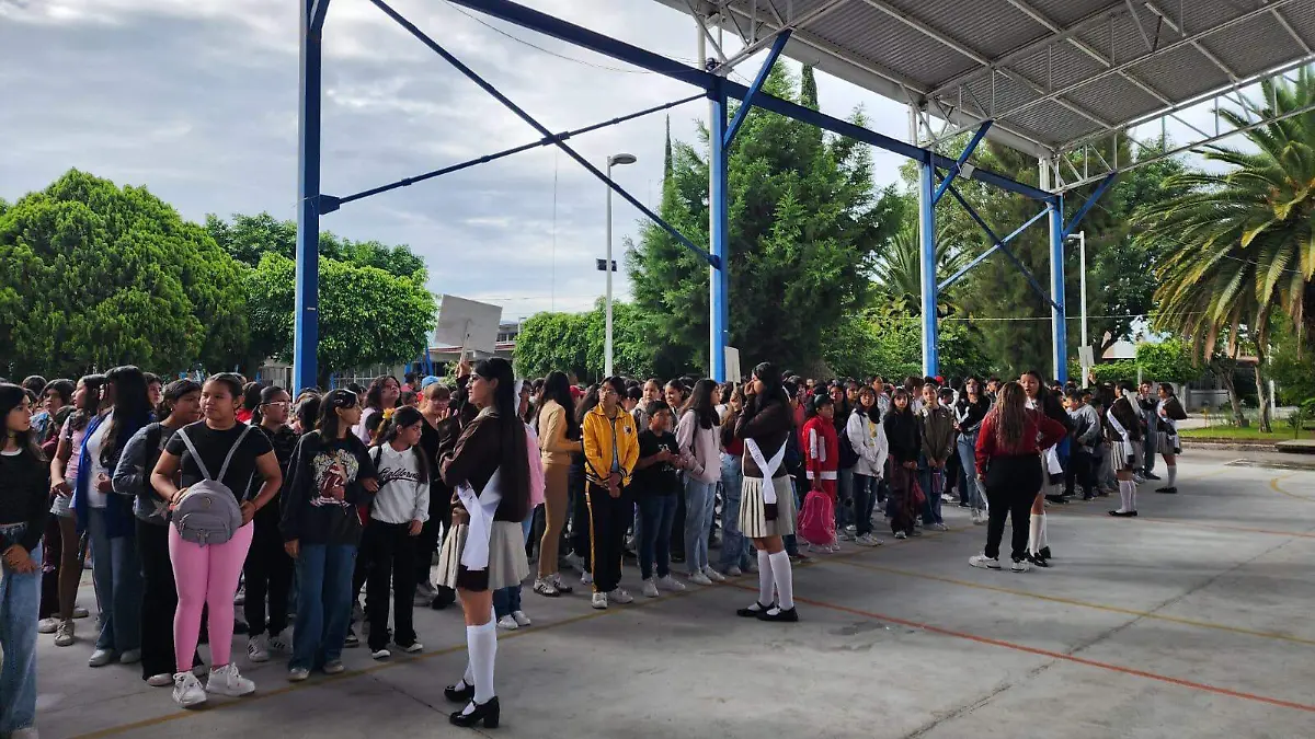 MI ESCUELA2