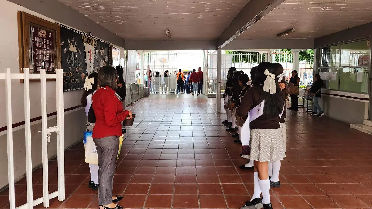 MI ESCUELA3.