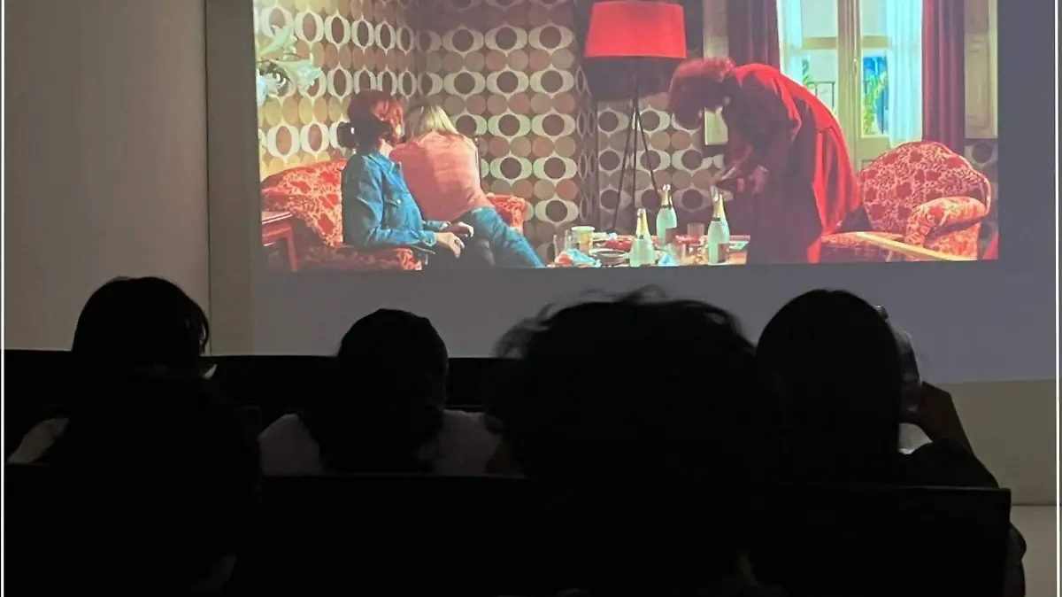 foto 1 cine 