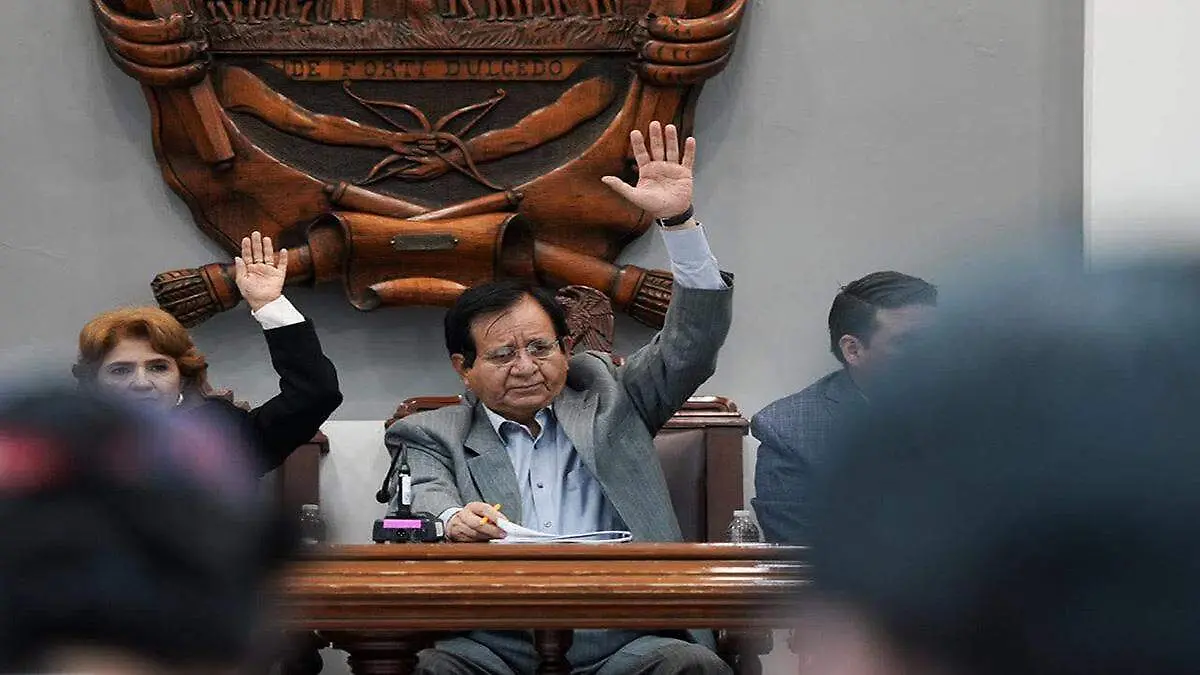 sesion auyuntamiento (2) ok