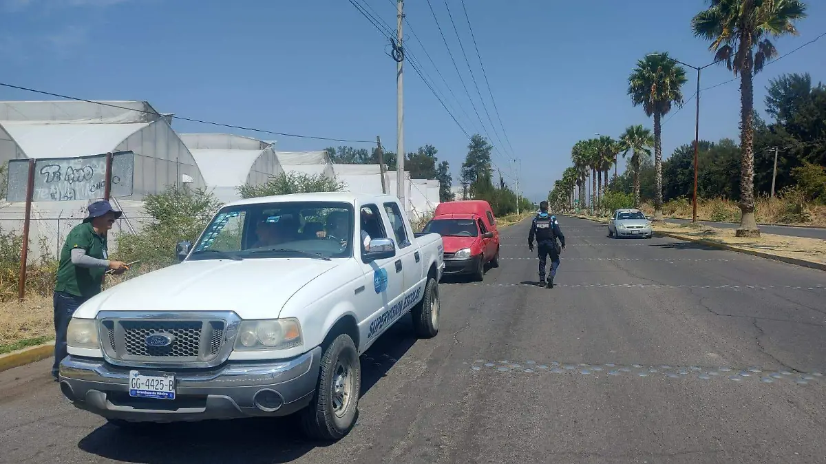OPERATIVO2