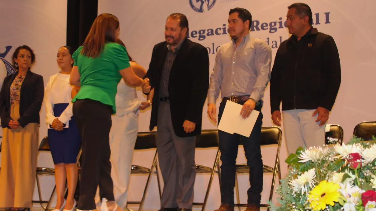 reconocimiento (1)