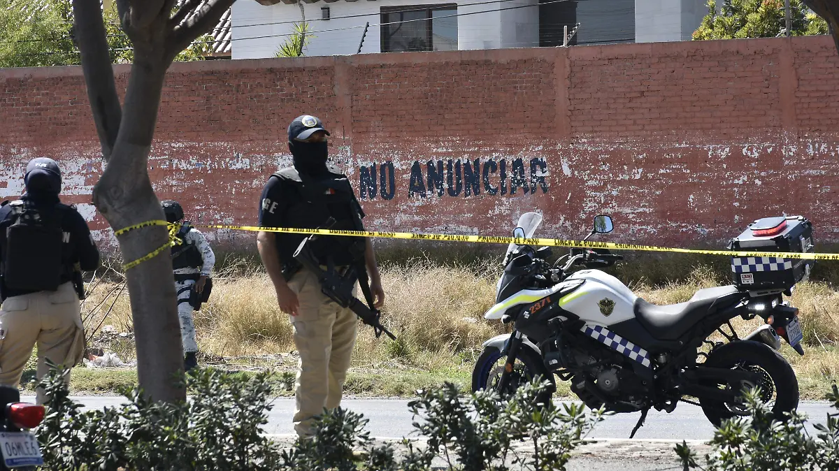 baja de homicidios (2)