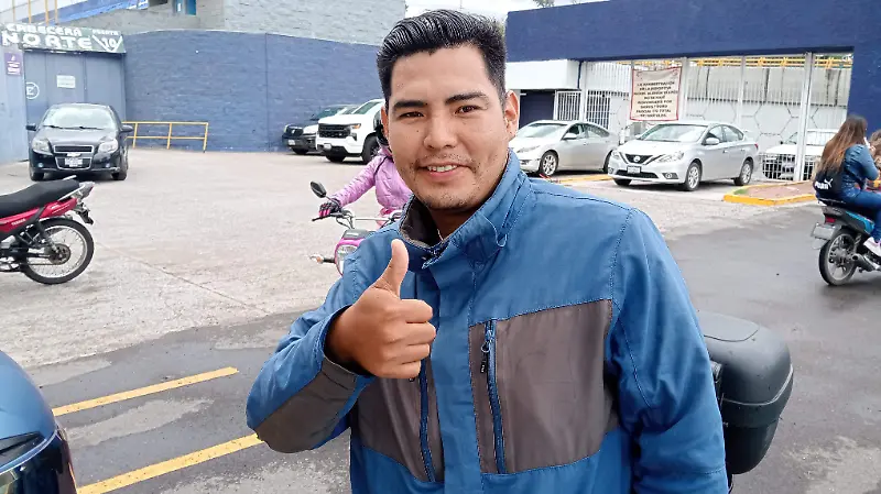 Emanuel