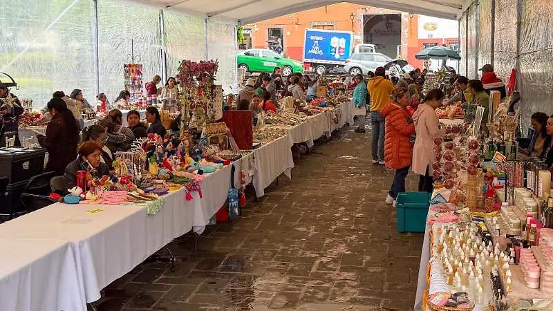 feriasustentabilidad1