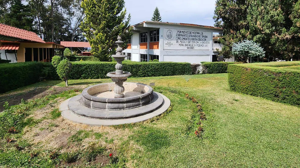 PREPARATORIA2