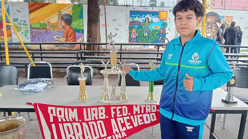 Jacobo