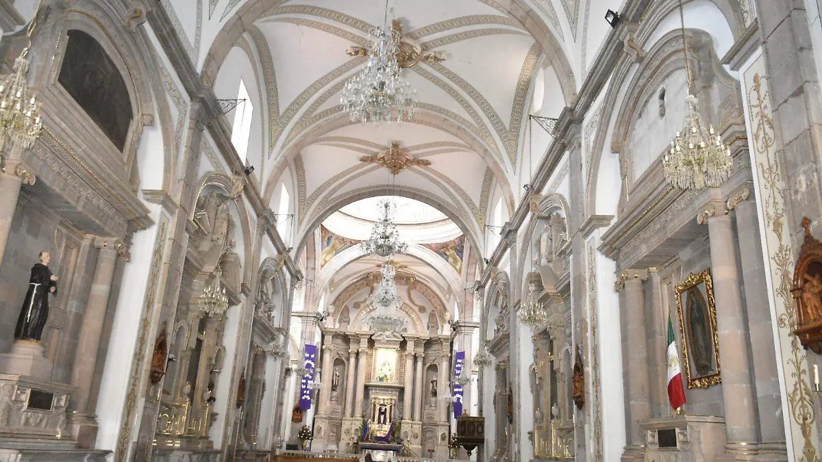 foto 2 templo (1)
