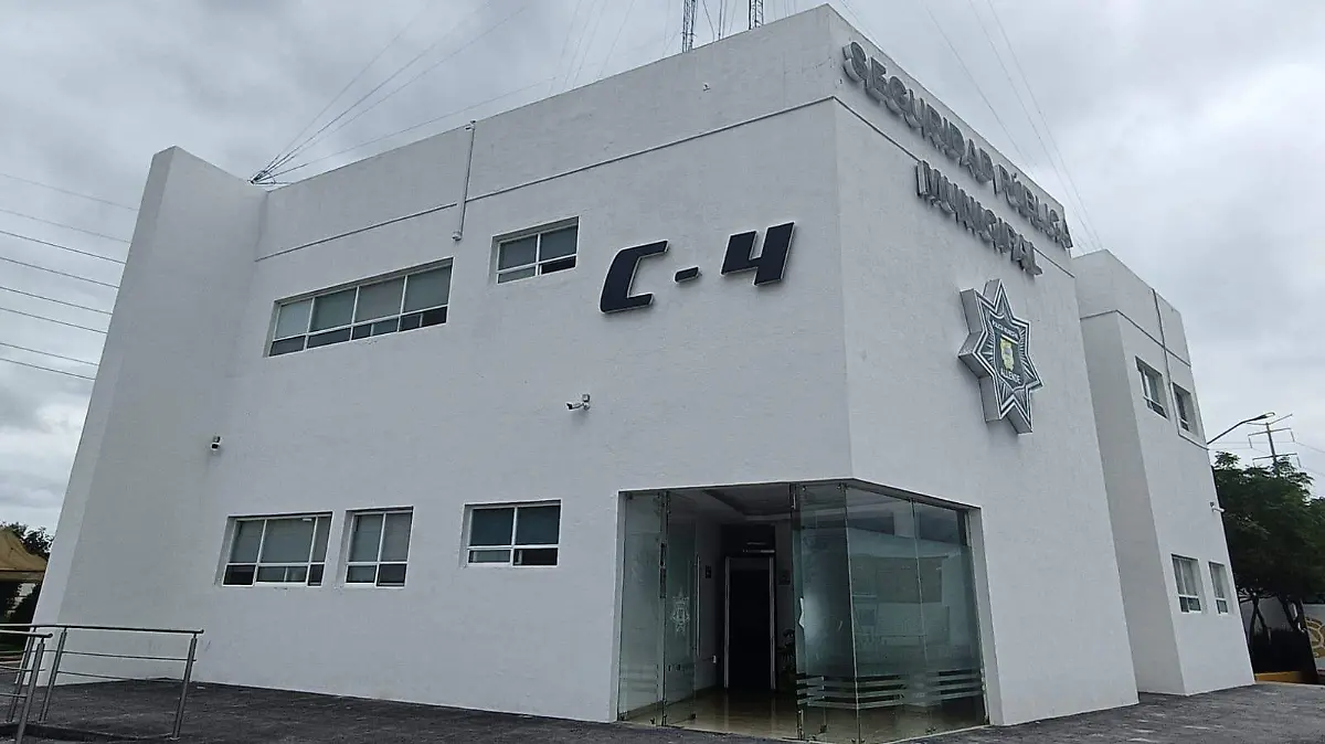 c4sma