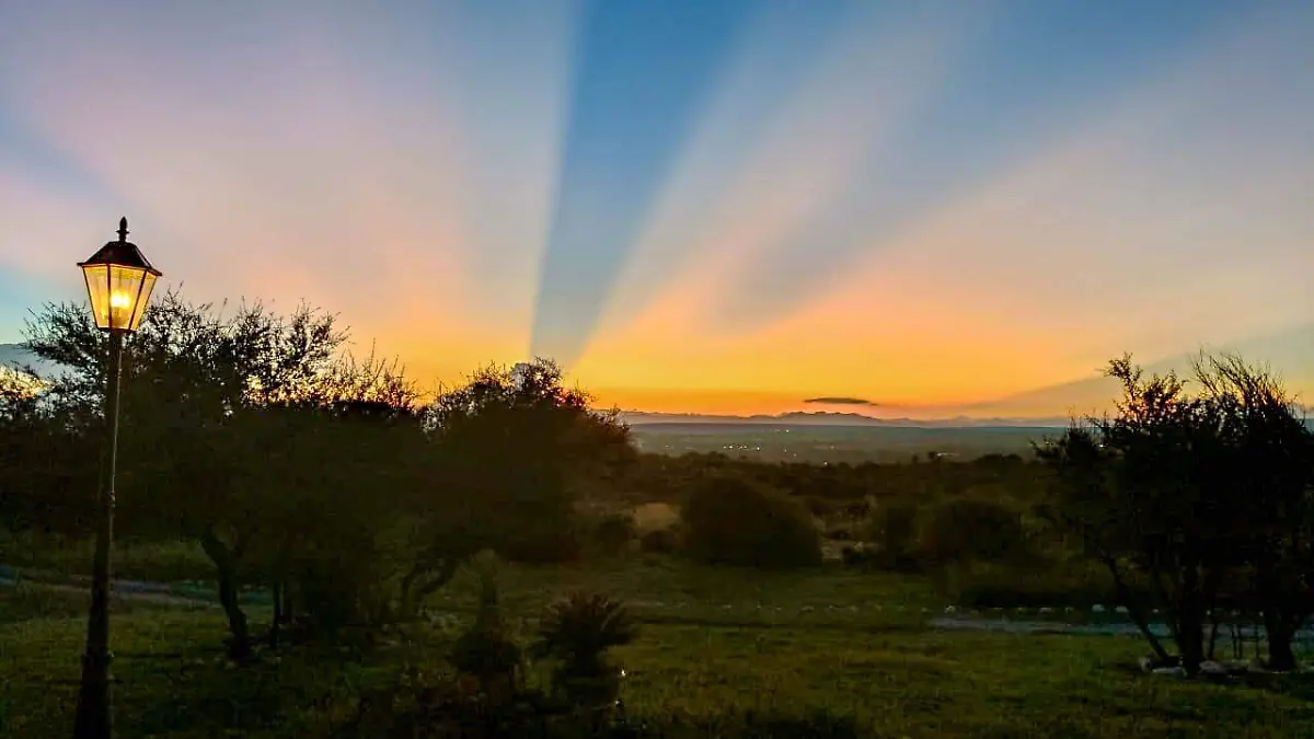 Un-lugar-lleno-de-paz