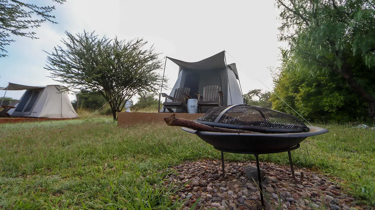 Con-areas-de-camping-para-toda-la-familia