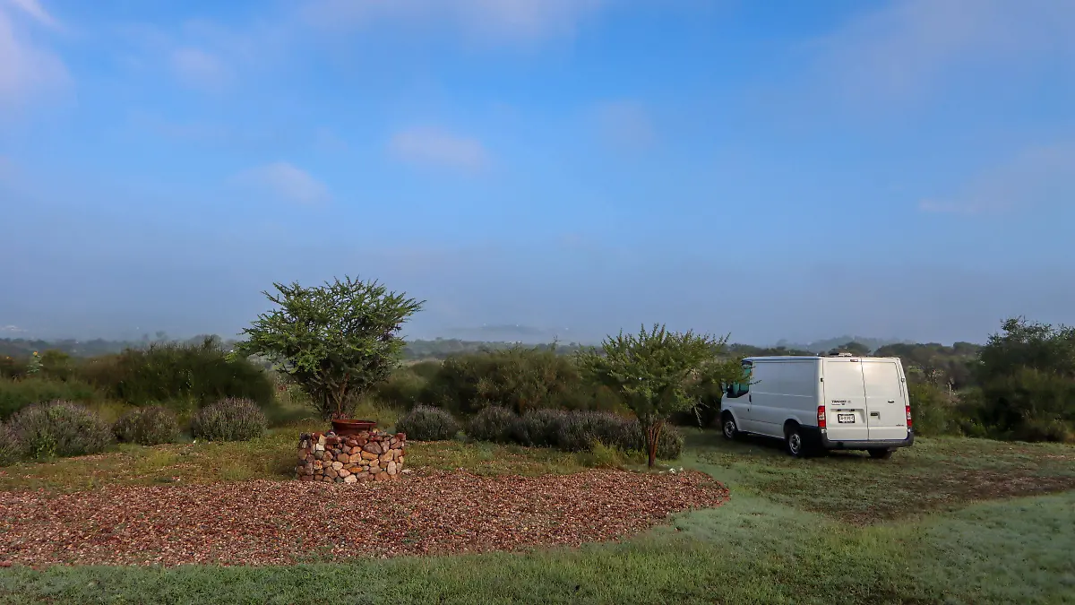 Con-areas-naturales-para-disfrutar