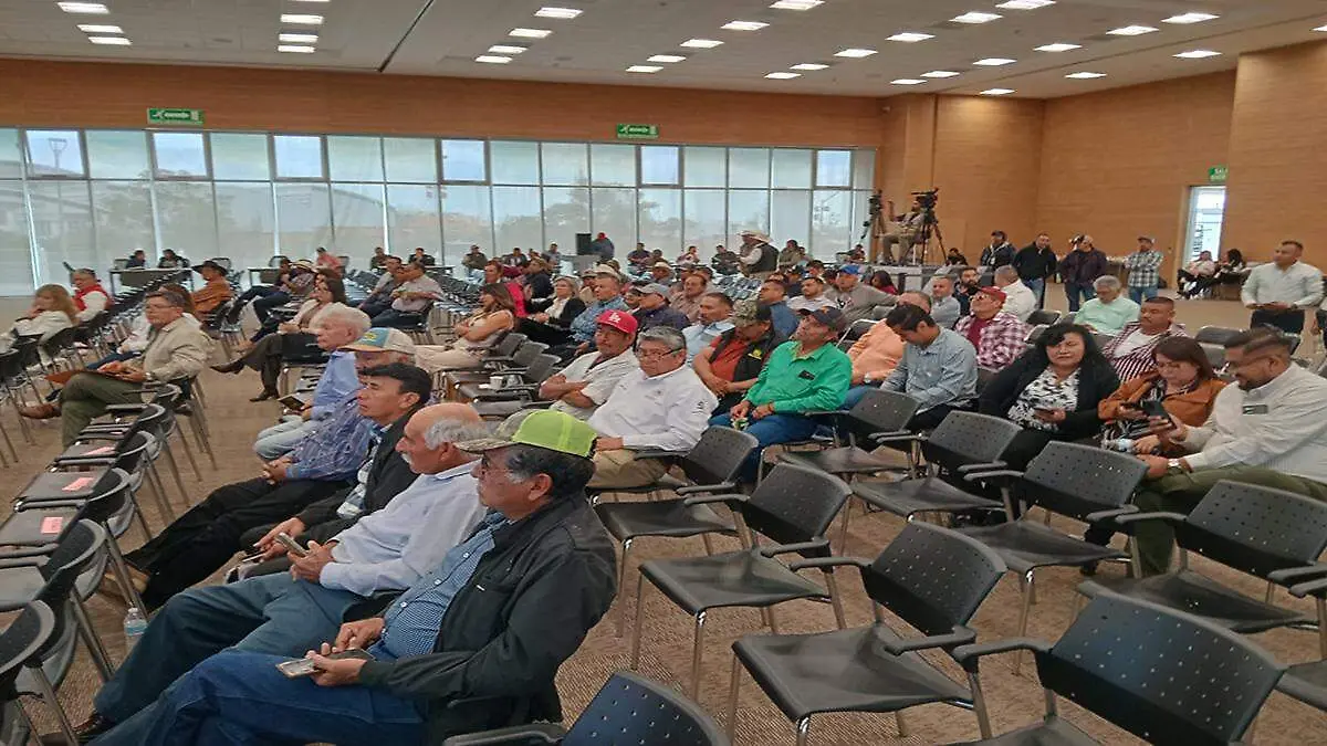 8a716147-8aeb-41d0-a9cd-40af1