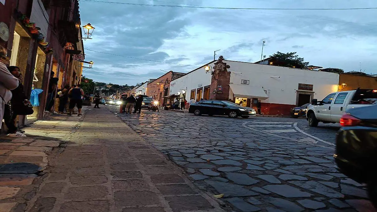 muerto