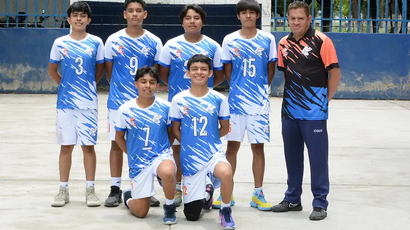 Apaseo