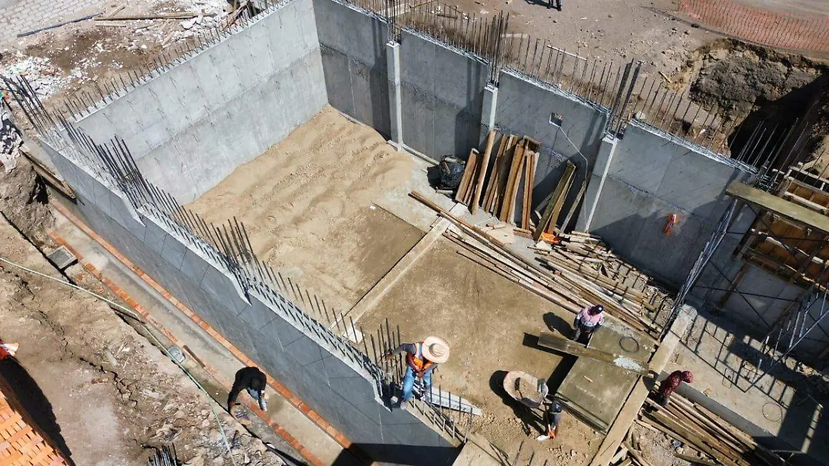 FOTO-I-EDUCATIVA-SMA-02