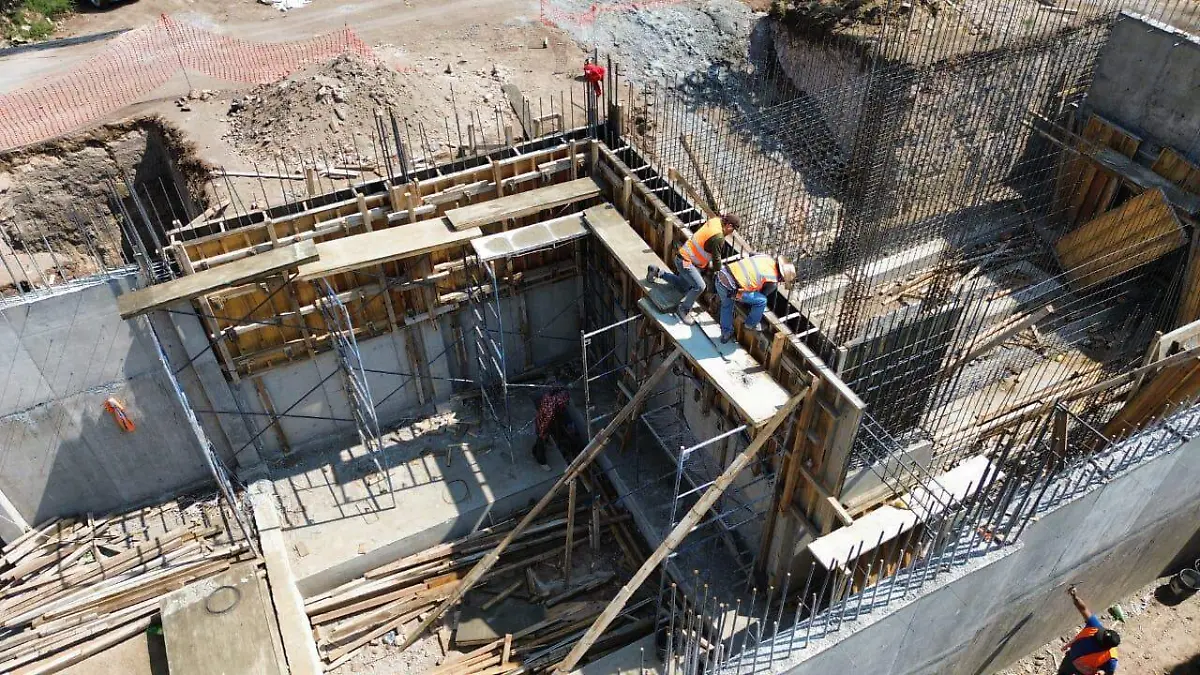 FOTO-I-EDUCATIVA-SMA-01