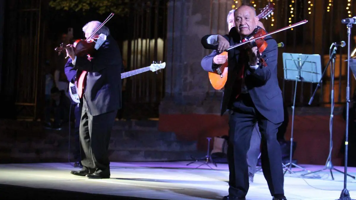 hermanosaguascalientes