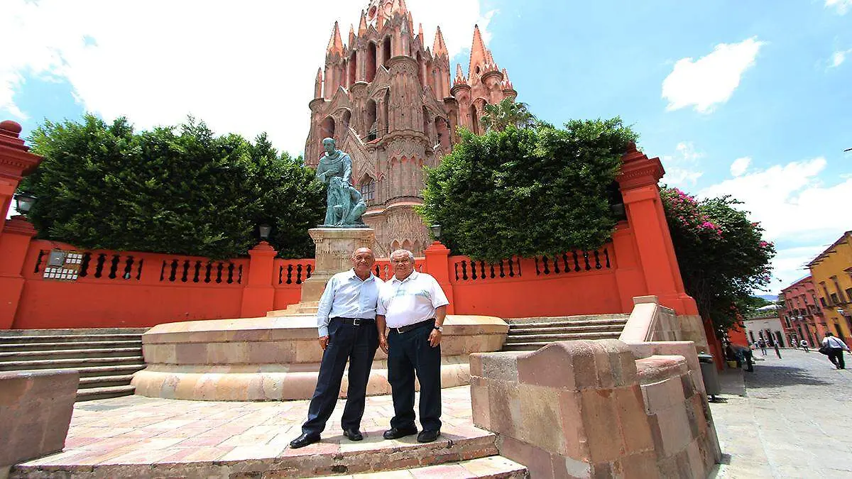 hermanosaguascalientes2 okis