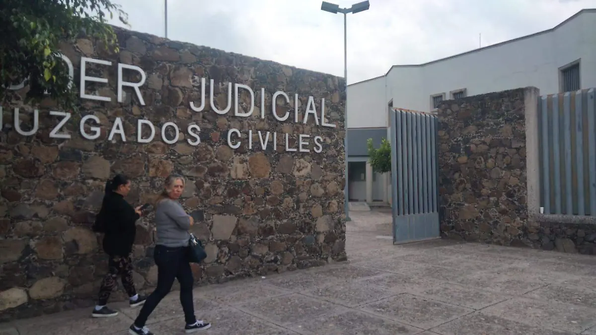 edificio 4