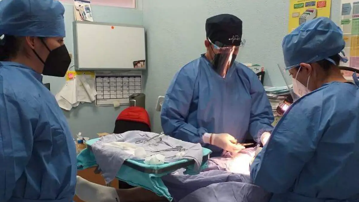 cirugia 3
