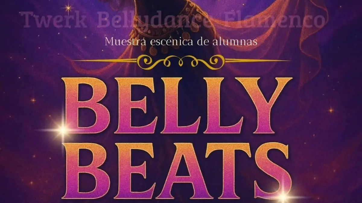 Belly Beats
