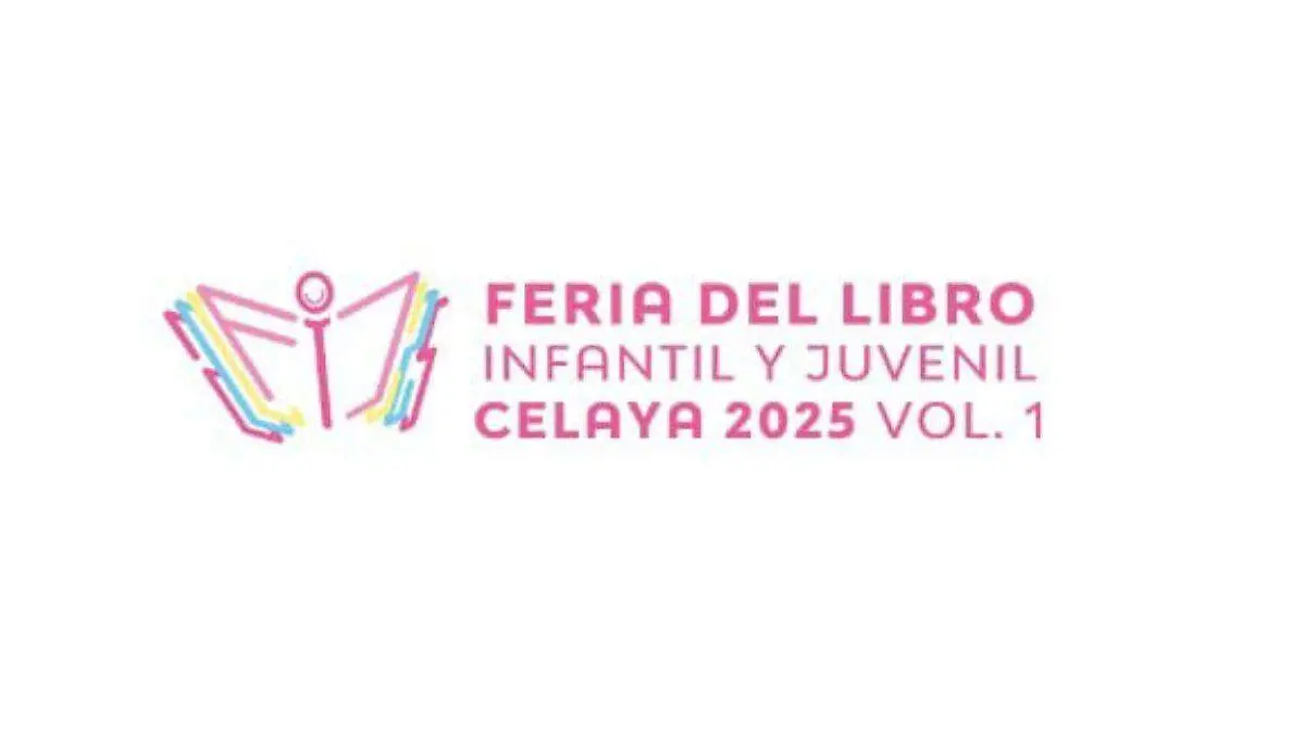 Feria del libro Infantil y Juvenil