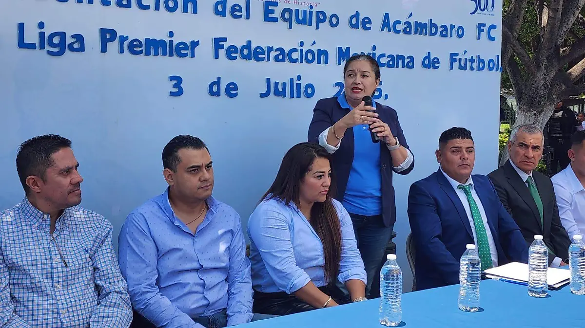 Presentación3 (2)
