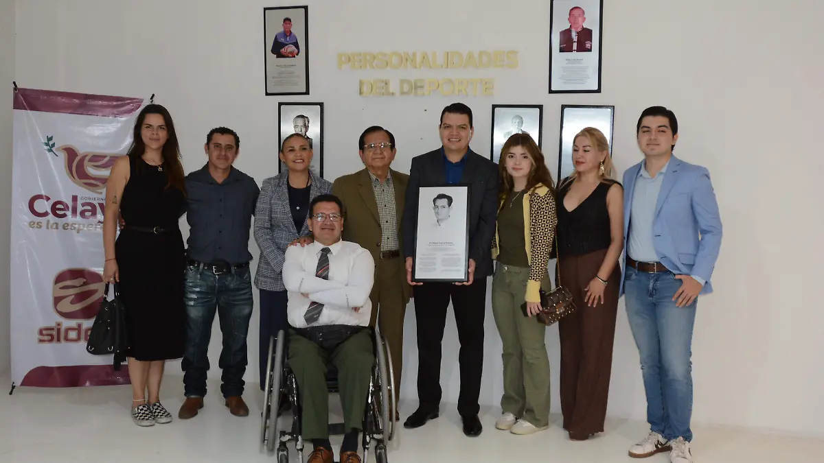 Por todo....