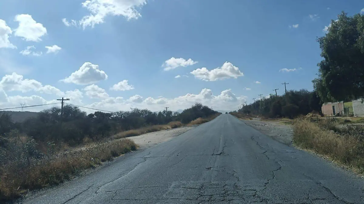 carreterasmadocmora