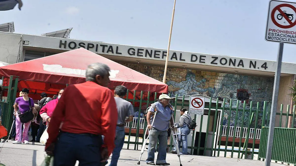 imss3 ok