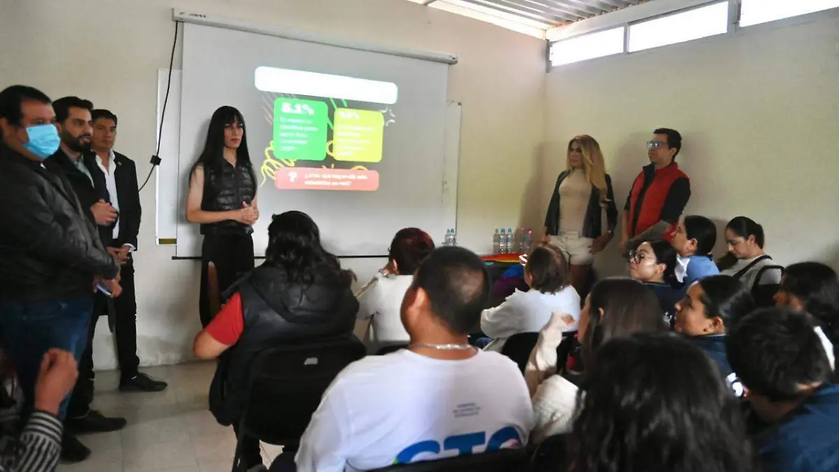 tallerdoloreshidalgo