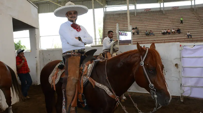 Javier