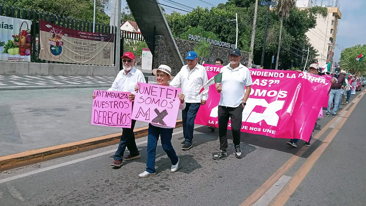 Marchita