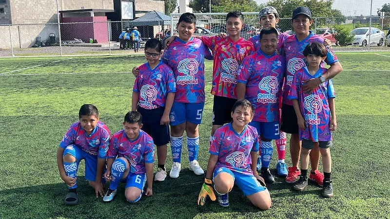 Equipo
